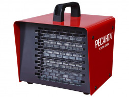 Ресанта ТЭПК2000 Тепловая электрическая пушка 67/1/21