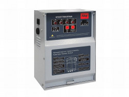 FUBAG Startmaster BS 11500 Блок  автоматики для бензиновых станций 838761