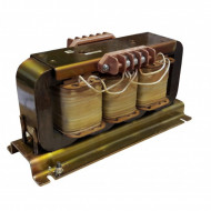 Трансформатор ТСМ-0,4 УХЛ3 220/22