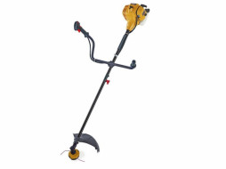 Триммер бензиновый бензокоса PARTNER B305CBS 9667113-01