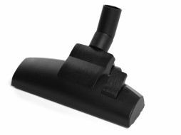 Насадка для пола с переключаемым положением 270 мм Husqvarna 5949662-01