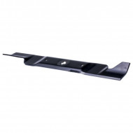 Нож Husqvarna 5324053-80