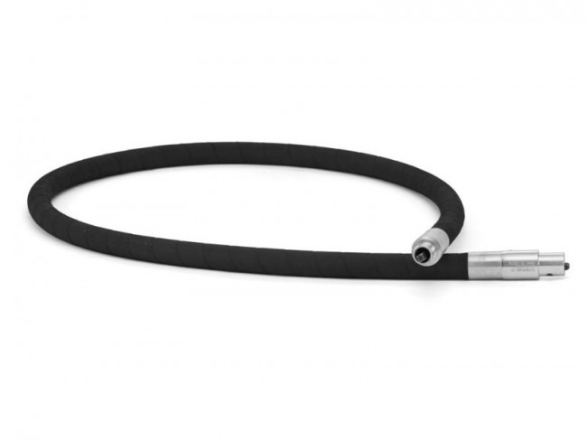 Вал гибкий 2,0м Husqvarna Superflex 20 (Atlas Copco)  9678595-03