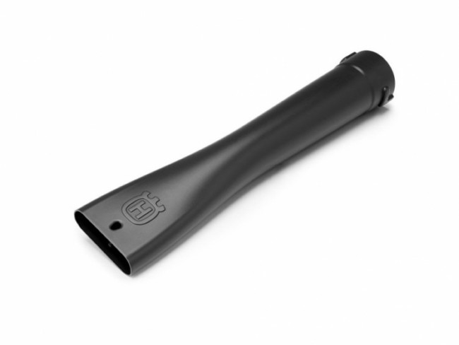 Насадка плоская для всех аккумуляторных воздуходувов Husqvarna 5797975-01