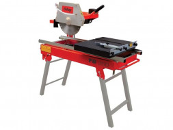 Камнерезный станок FUBAG FB 350