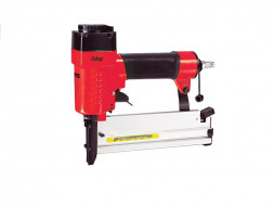 Пневматическиий скобозабиватель/гвоздезабиватель SN 4050 FUBAG 100153