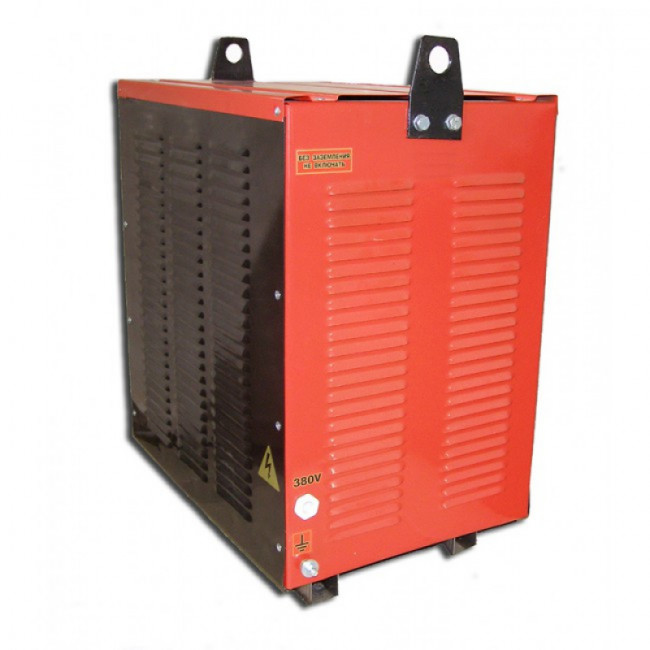 Трансформатор ТСЗР-16-380/36