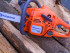 Бензопила HUSQVARNA 135 9667618-04 / 9677880-02