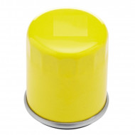 Фильтр масляный BRIGGS & STRATTON 798576