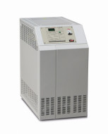 Штиль R16000 (16000ВА/16кВА) однофазный стабилизатор напряжения