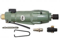 Пневматический винтоверт прямой SL 180 FUBAG 100106