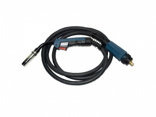 Горелка САИПА-190МФ (TIG) Ресанта 71/6/13