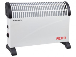 Конвектор ОК-1500 С Ресанта 67/4/7