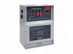 Блок  автоматики Startmaster BS 11500 D для трехфазных бензиновых станций FUBAG 838762