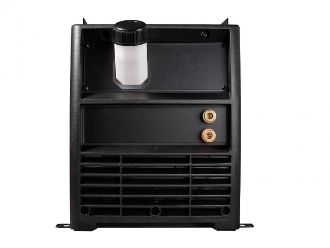 Блок жидкостного охлаждения Cool 70 FUBAG 38035