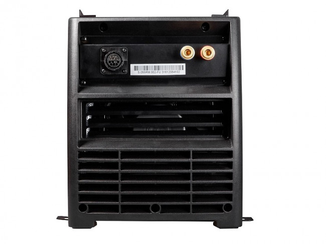 Блок жидкостного охлаждения Cool 70 FUBAG 38035