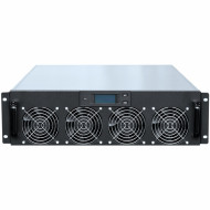 Силовой модуль Hiden Expert HEPM30X