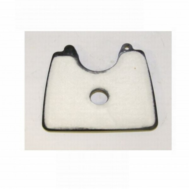 Фильтр воздушный Husqvarna 5451121-01