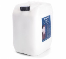 Состав для 1 этапа GM3000 20л HUSQVARNA 5430871-61