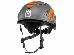 Шлем защитный Technical Arborist 5976818-01