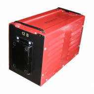 Трансформатор ОСЗР-16-220/220