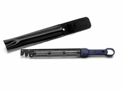 Заточной комплект для дисков кусторезов Husqvarna 5056981-20