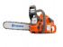 HUSQVARNA 435 Бензопила 9671554-45 / 9676758-35