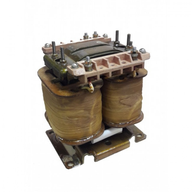 Трансформатор ОСМ1-2,5М У3 220/5-22-220/42