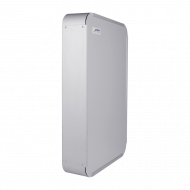 Volter Smart-14 Стабилизатор напряжения