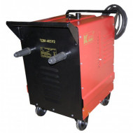 Сварочный трансформатор ТДМ-403-У2/220