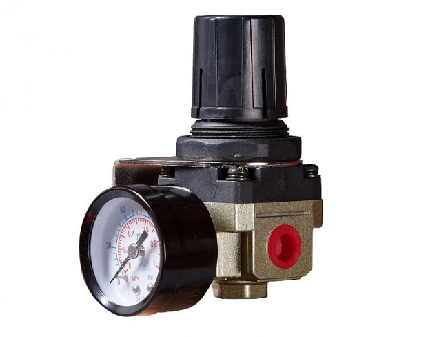 Регулятор R 2000 1/4" FUBAG 190160