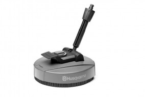 Насадка-щётка для мойки полов и дорожек Husqvarna SC 300 для моек 100-300 серий  5906579-01