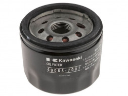 Фильтр масляный HUSQVARNA 5993701-01