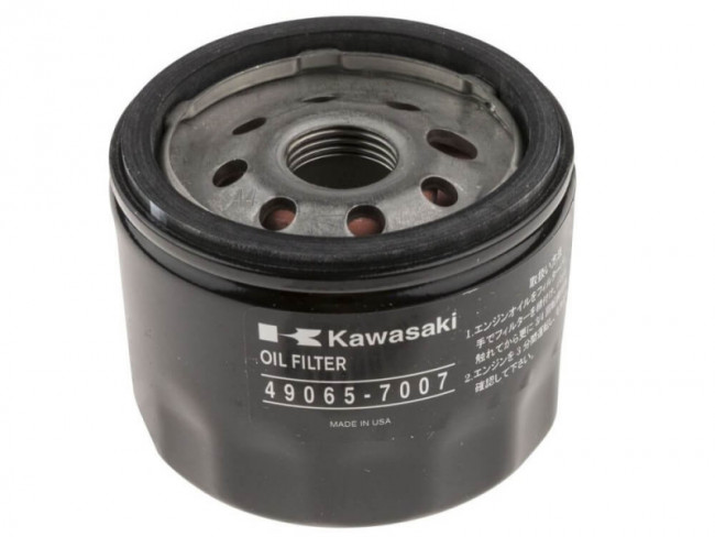 Фильтр масляный HUSQVARNA 5993701-01