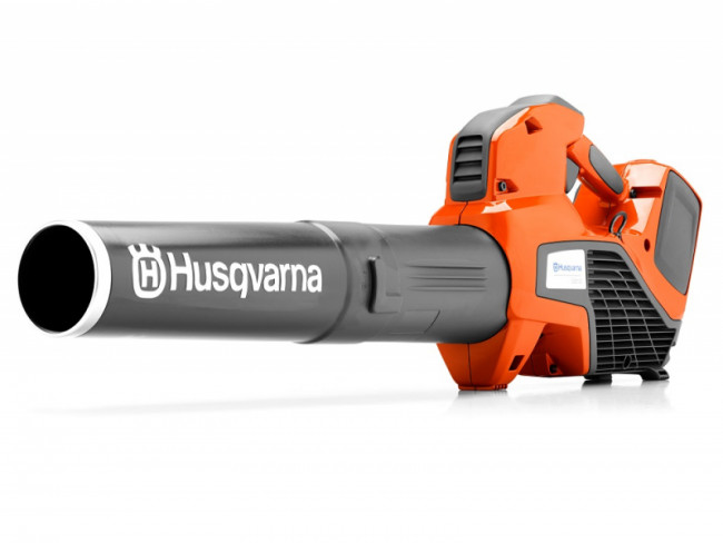 Аккумуляторный воздуходув HUSQVARNA 525iB 9679155-02