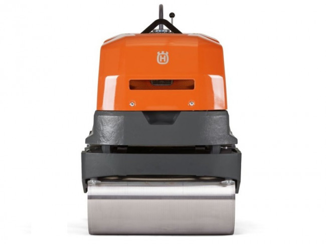 Каток ручной двухвальцовый Husqvarna (Atlas Copco) LP 7505 E 9678974-02
