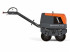 Каток ручной двухвальцовый Husqvarna (Atlas Copco) LP 7505 E 9678974-02