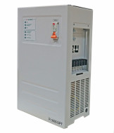 Штиль R3000SPT-N (3000ВА/3кВА) однофазный стабилизатор напряжения