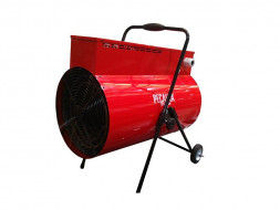 Ресанта ТЭП24000К Тепловая электрическая пушка 67/1/26