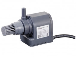 Помпа водяная FUBAG 68427 для станков серий ExpertLine и ML6