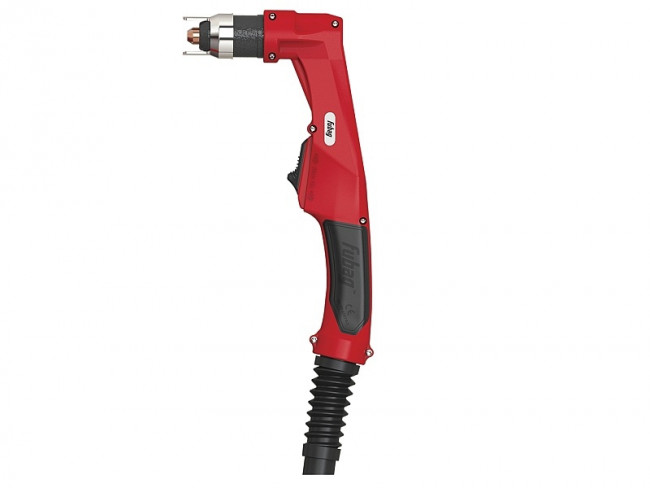 Горелка для плазмореза FB P40 6м FUBAG 38467