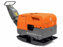 Husqvarna (Atlas Copco) LH 700 Е Реверсивная виброплита 9678972-01