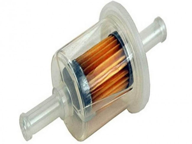 Фильтр топливный Kawasaki 49019-0027 Фильтр топливный Kawasaki 49019-0027