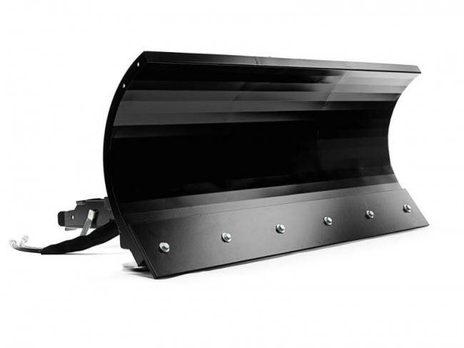 Снегоотвал HUSQVARNA 5927551-01