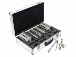 Комплект для монтажа кондиционеров HUSQVARNA 5861007-01