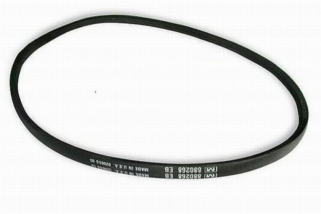 Ремень Husqvarna 5803646-02 Ремень Husqvarna 5803646-02