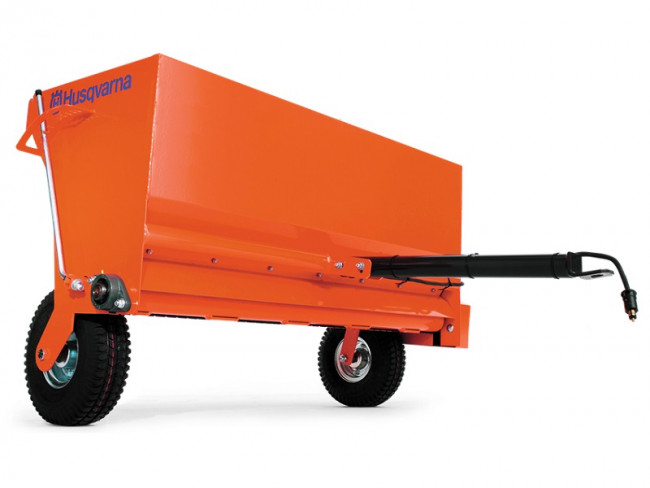 Разбрасыватель Profi HUSQVARNA 5962930-01