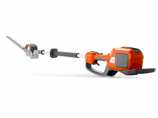 Аккумуляторные ножницы штанговые HUSQVARNA 520iHE3 9679158-11