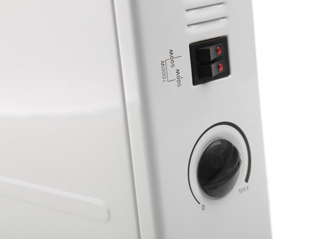 Конвектор ОК-1000 С Ресанта 67/4/6