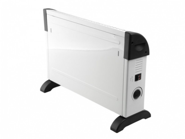 Конвектор ОК-1000 С Ресанта 67/4/6